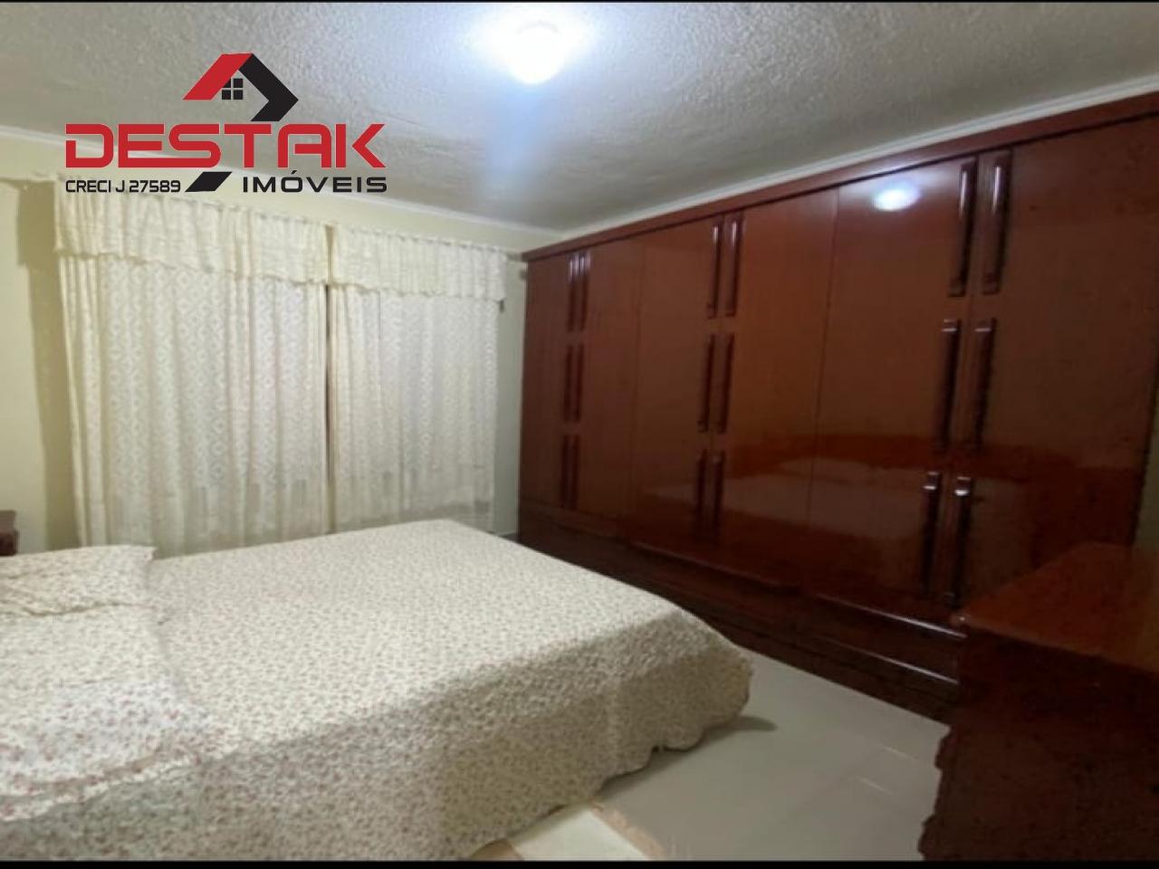 Chácara, 2 quartos, 1070 m² - Foto 12