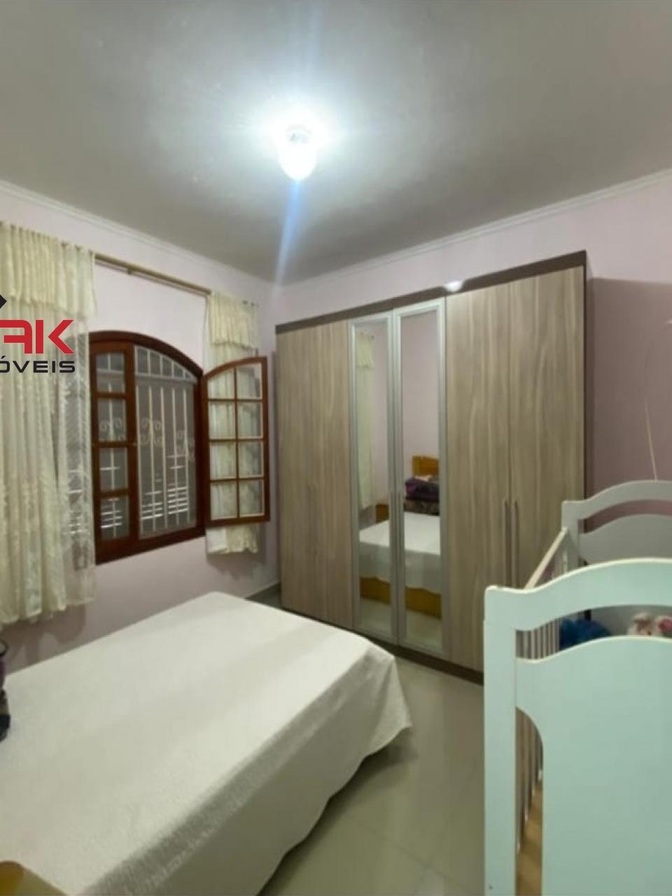 Chácara, 2 quartos, 1070 m² - Foto 13