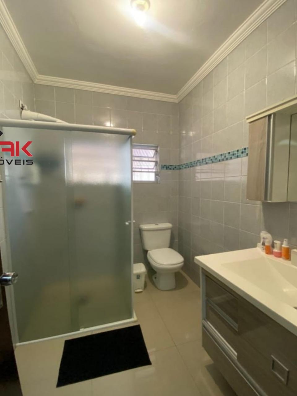 Chácara, 2 quartos, 1070 m² - Foto 14