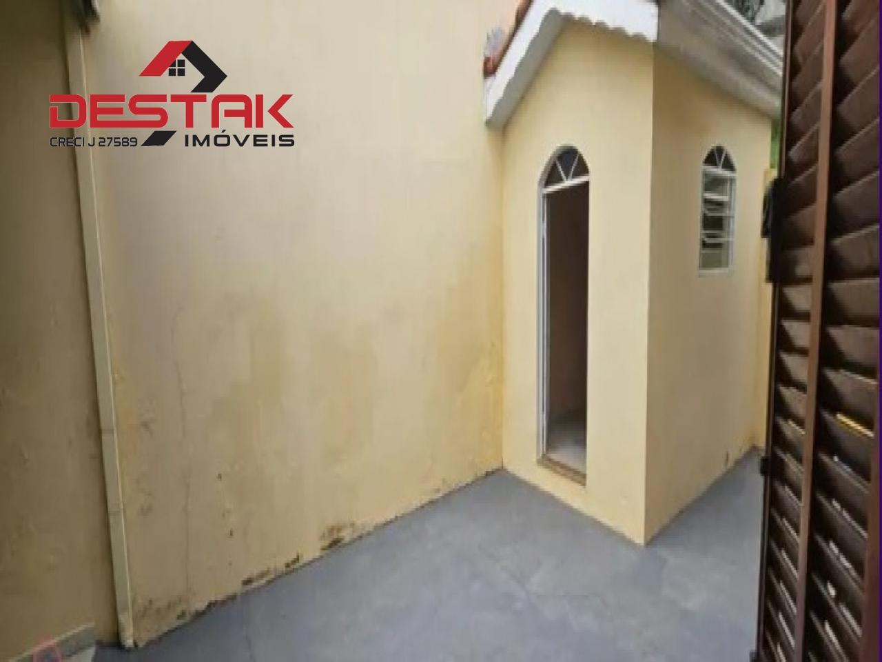 Chácara, 2 quartos, 1070 m² - Foto 16