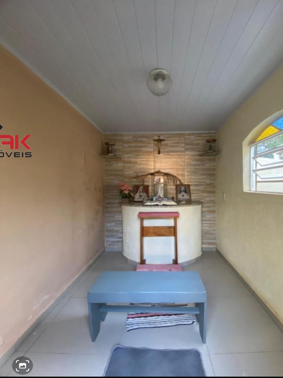 Chácara, 2 quartos, 1070 m² - Foto 17