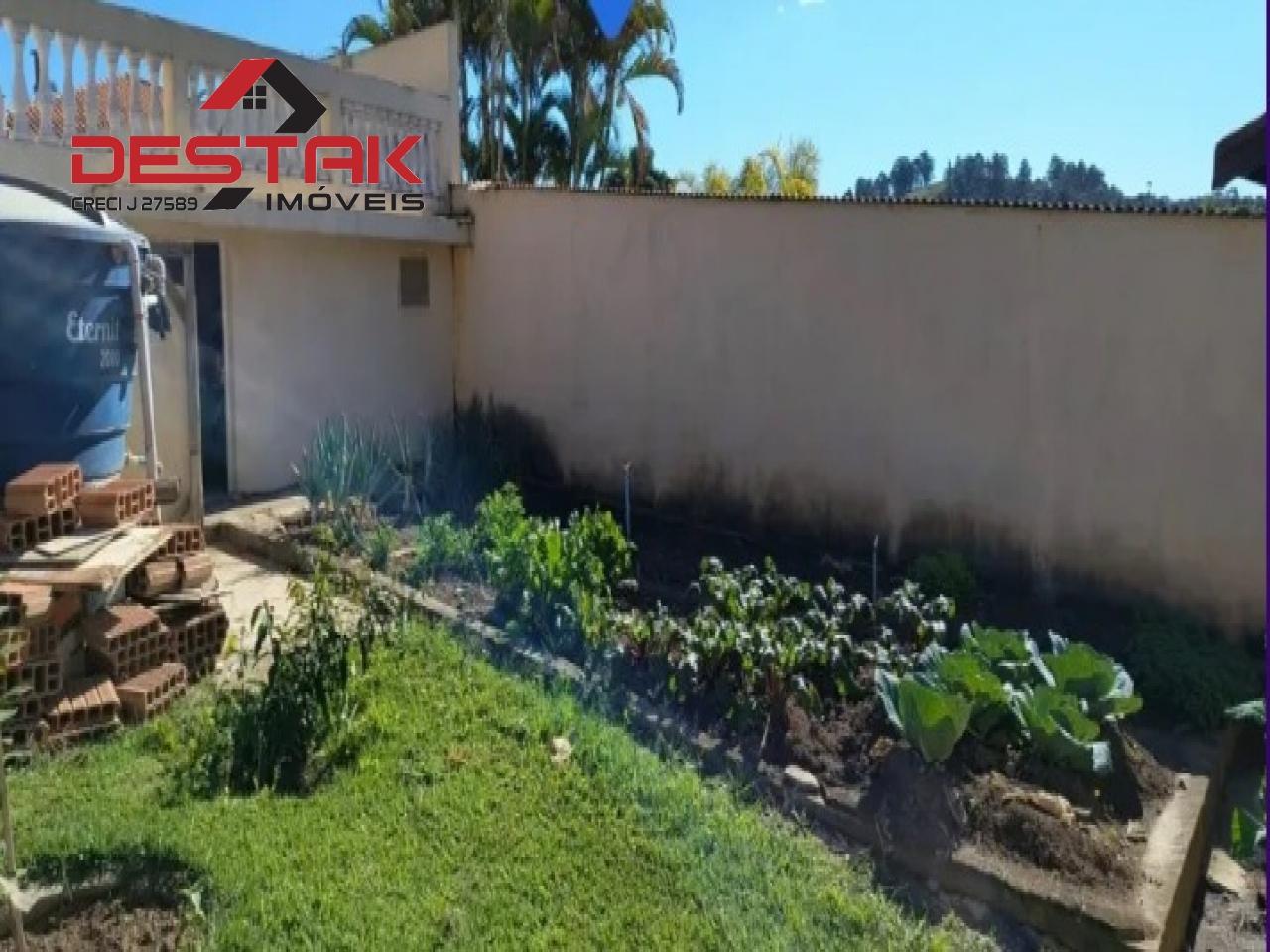 Chácara, 2 quartos, 1070 m² - Foto 18