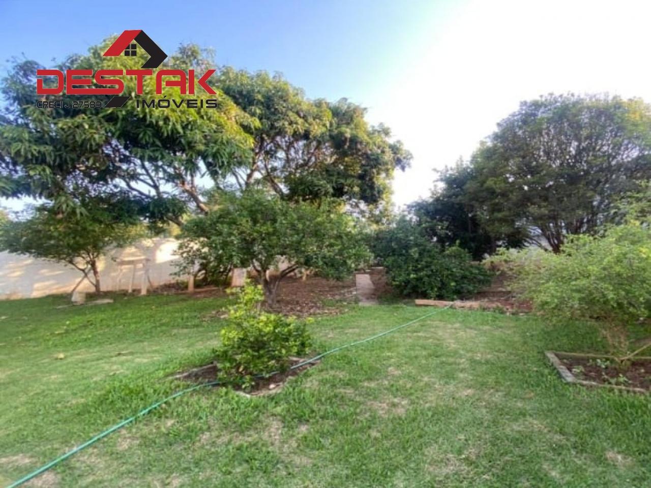 Chácara, 2 quartos, 1070 m² - Foto 20