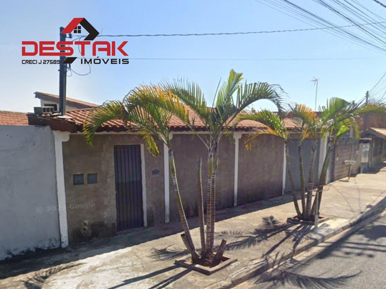 Casa, 3 quartos, 150 m² - Foto 2