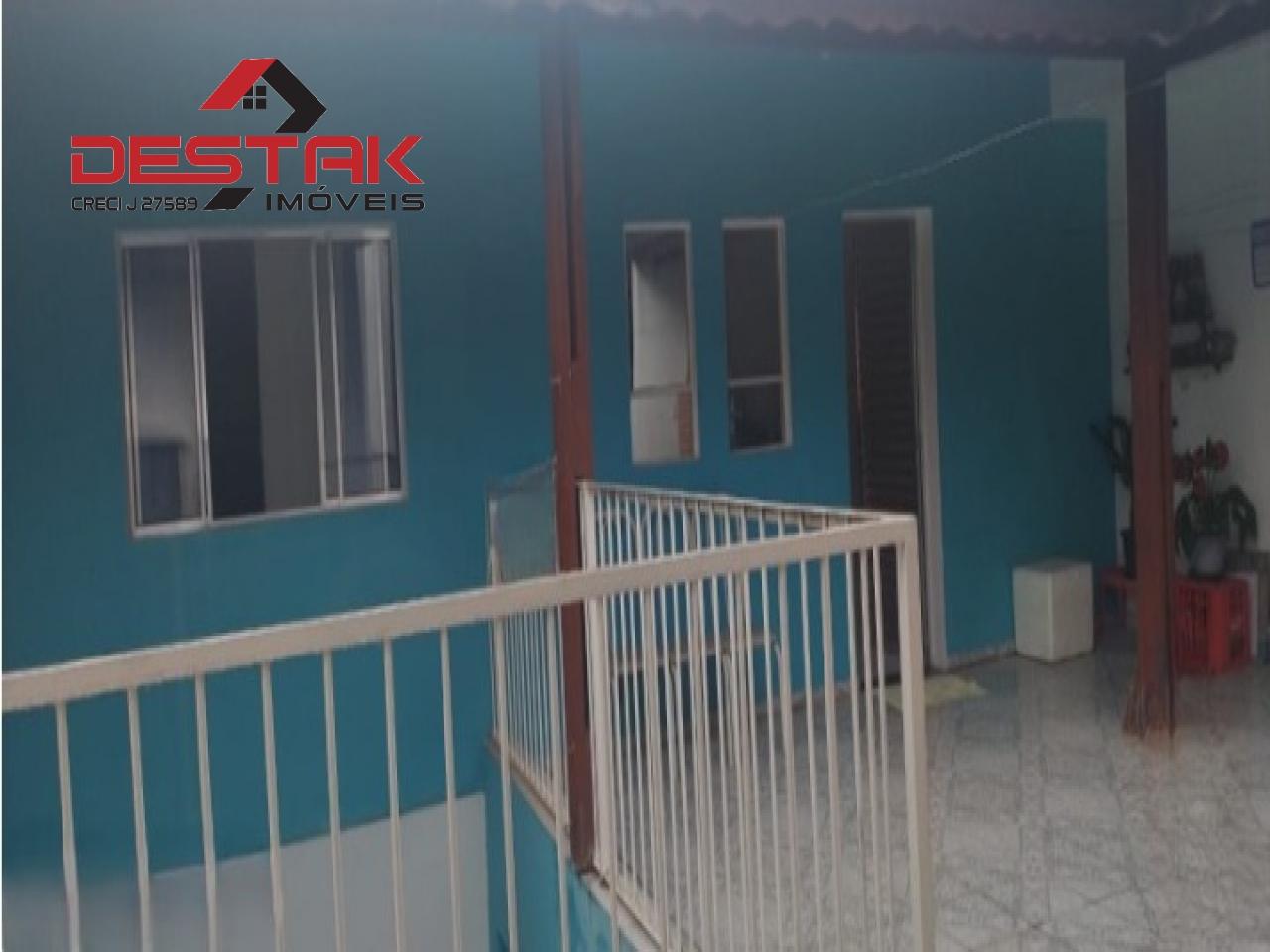 Casa, 3 quartos, 150 m² - Foto 6