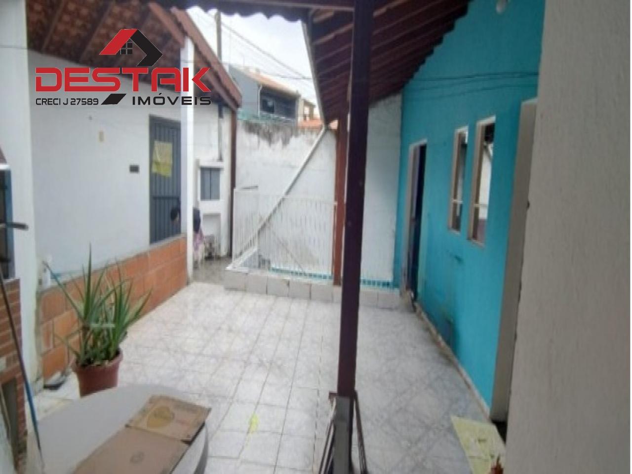 Casa, 3 quartos, 150 m² - Foto 7