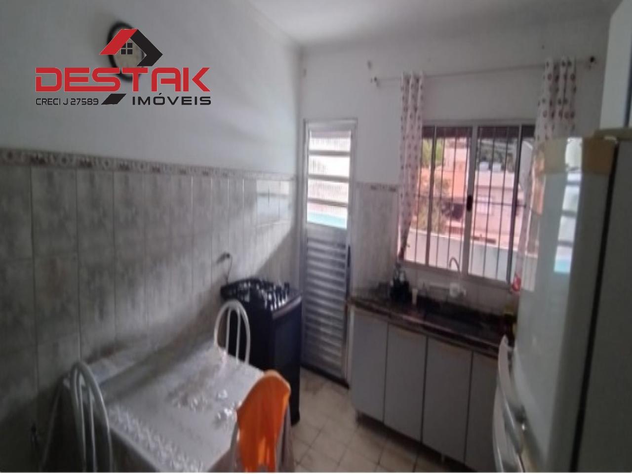 Casa, 3 quartos, 150 m² - Foto 8
