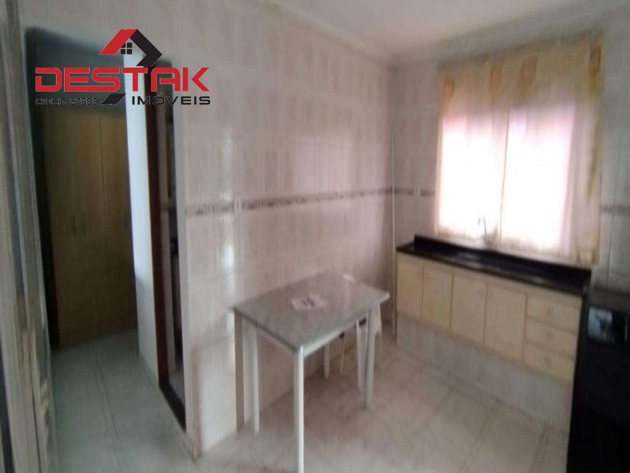 Casa, 3 quartos, 150 m² - Foto 9