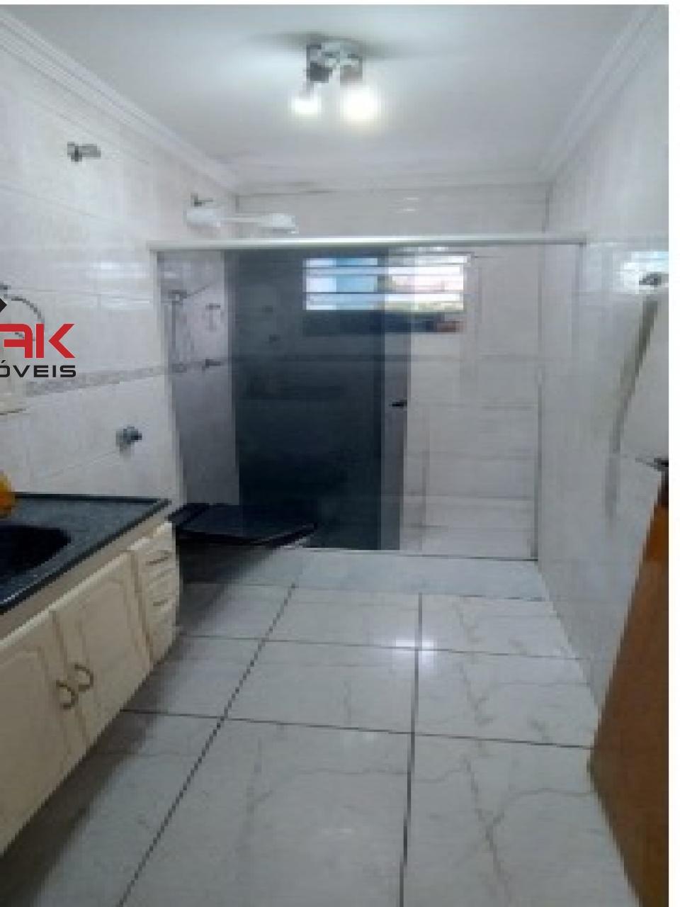 Casa, 3 quartos, 150 m² - Foto 10