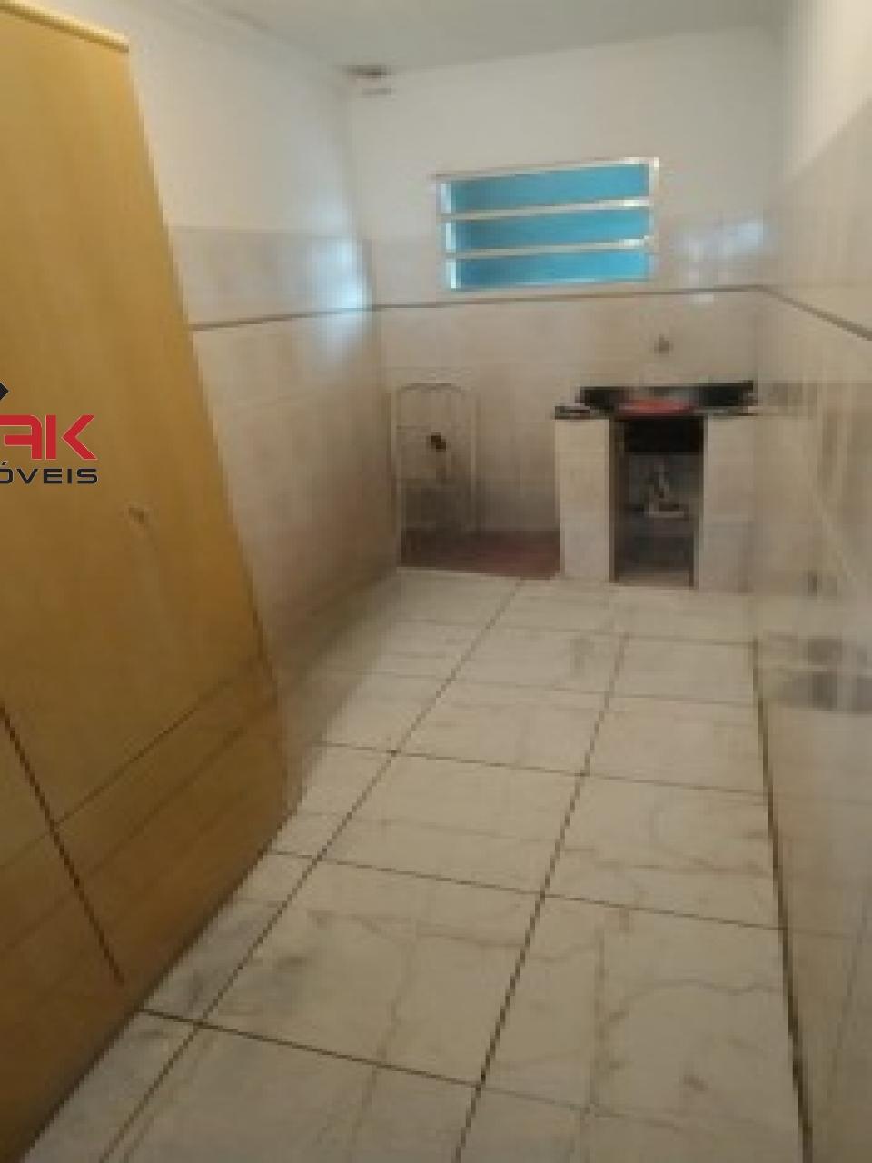 Casa, 3 quartos, 150 m² - Foto 11