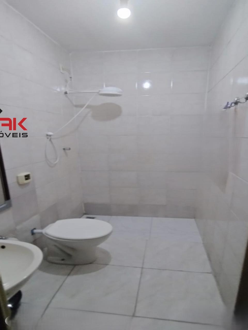 Casa, 3 quartos, 150 m² - Foto 12