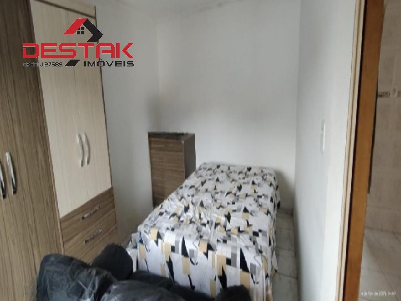 Casa, 3 quartos, 150 m² - Foto 13