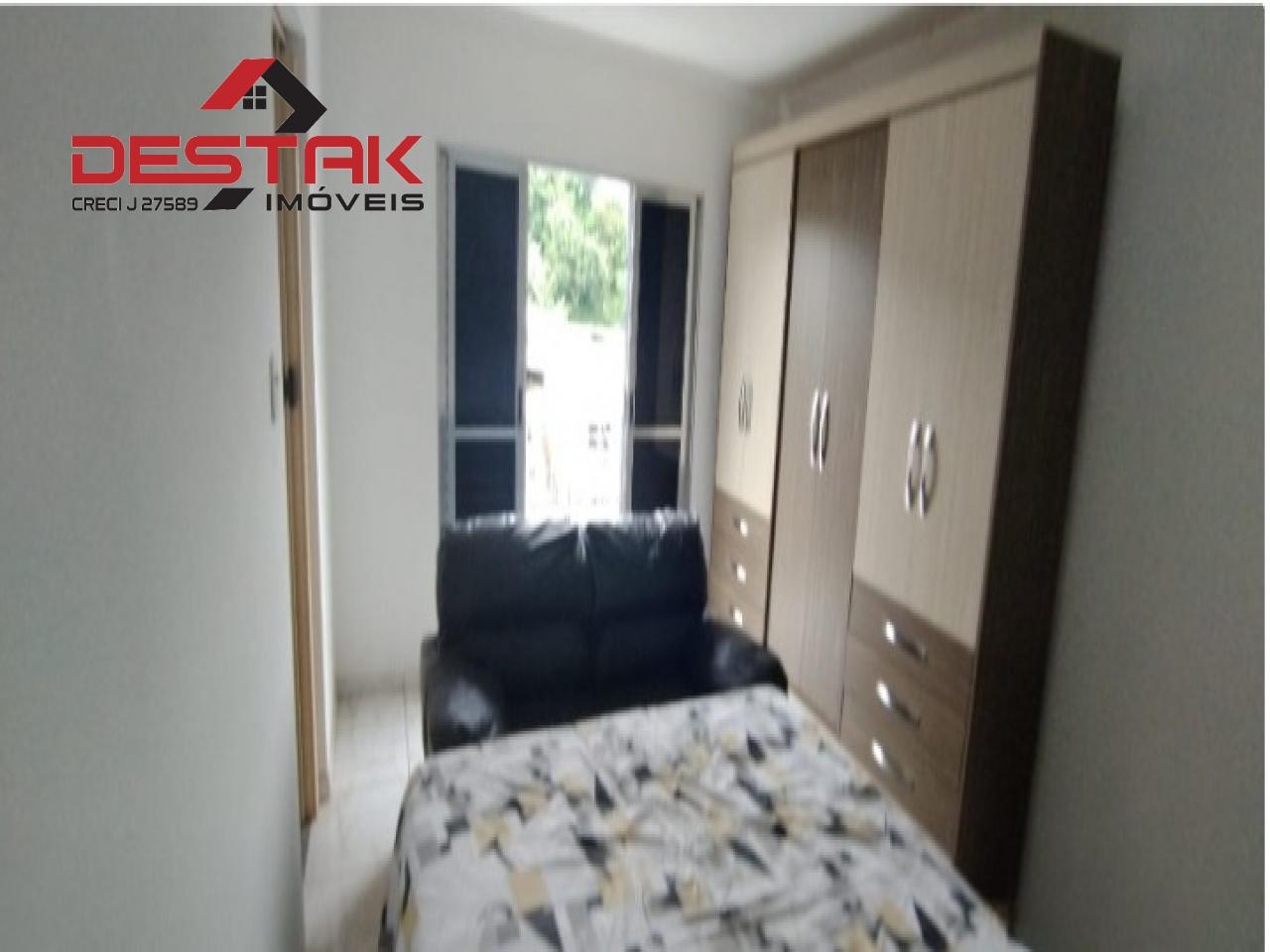 Casa, 3 quartos, 150 m² - Foto 14
