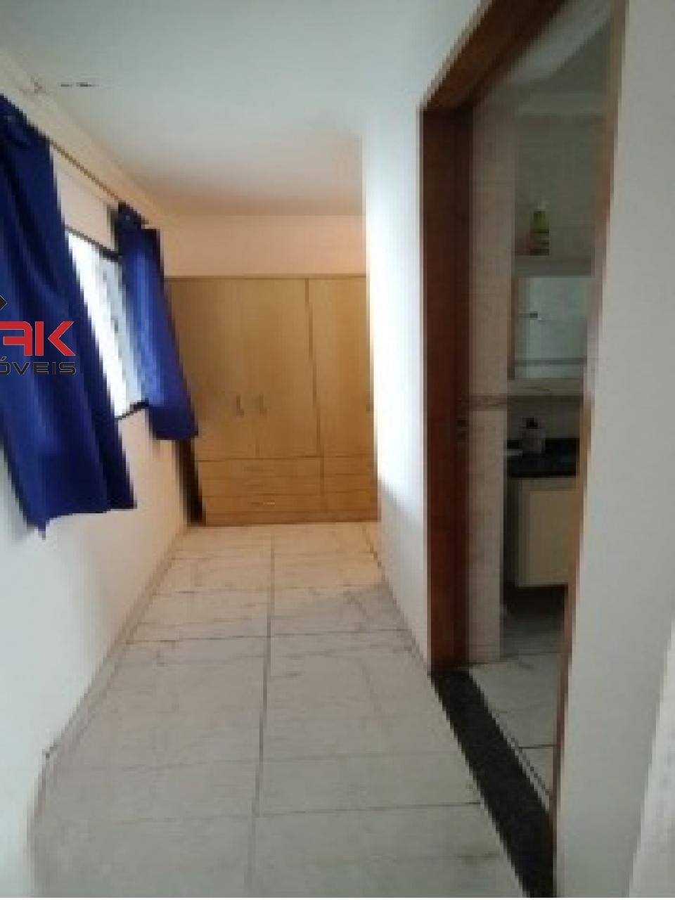 Casa, 3 quartos, 150 m² - Foto 15