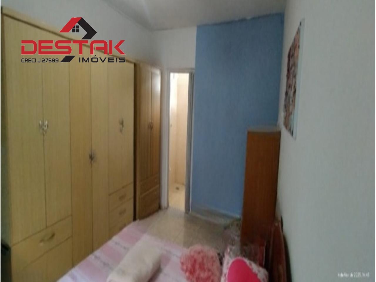 Casa, 3 quartos, 150 m² - Foto 16