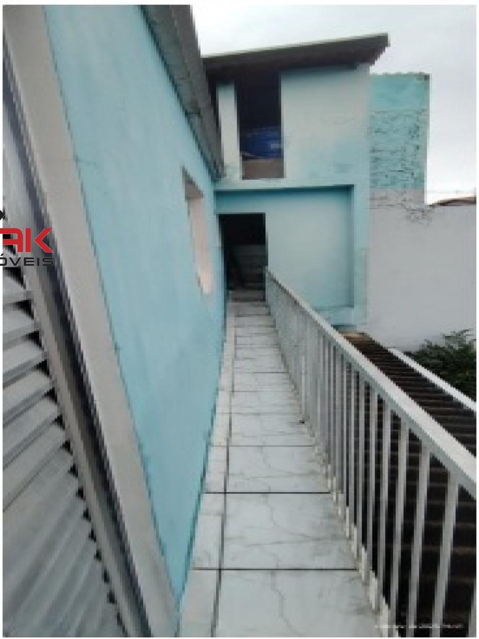 Casa, 3 quartos, 150 m² - Foto 17