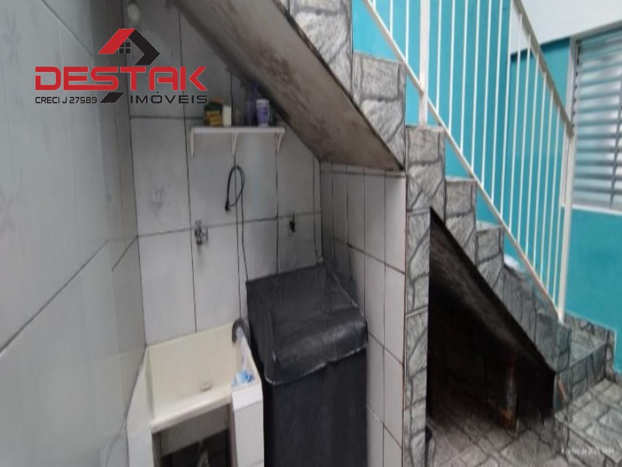 Casa, 3 quartos, 150 m² - Foto 18