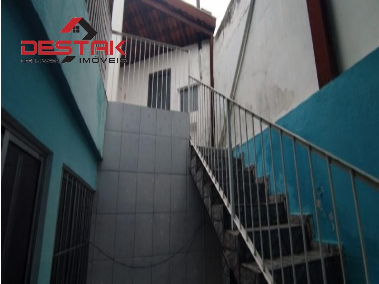 Casa, 3 quartos, 150 m² - Foto 19