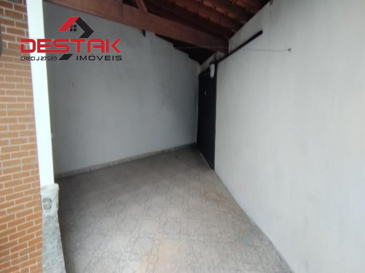 Casa, 3 quartos, 150 m² - Foto 20