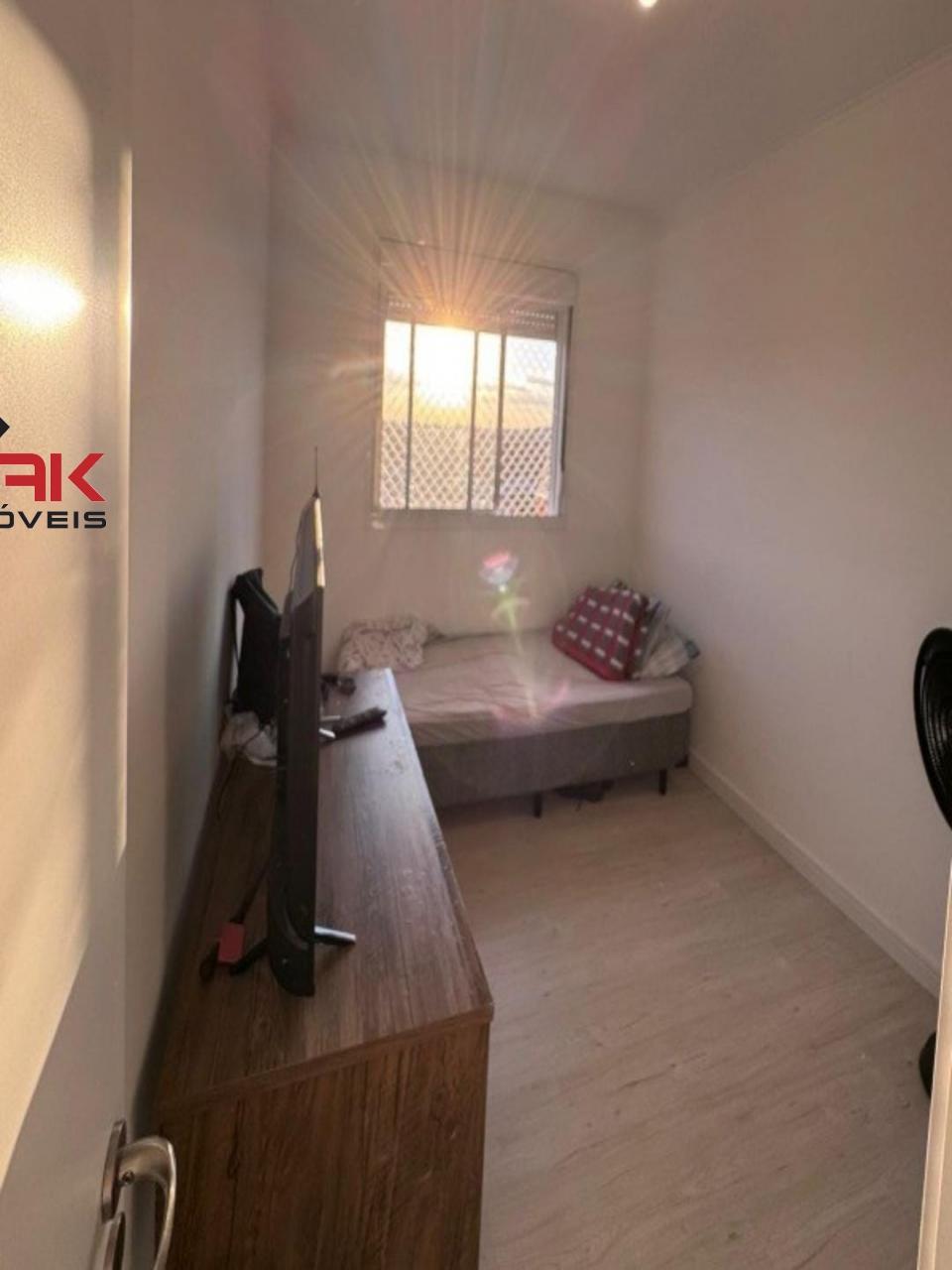 Apartamento, 2 quartos, 60 m² - Foto 13