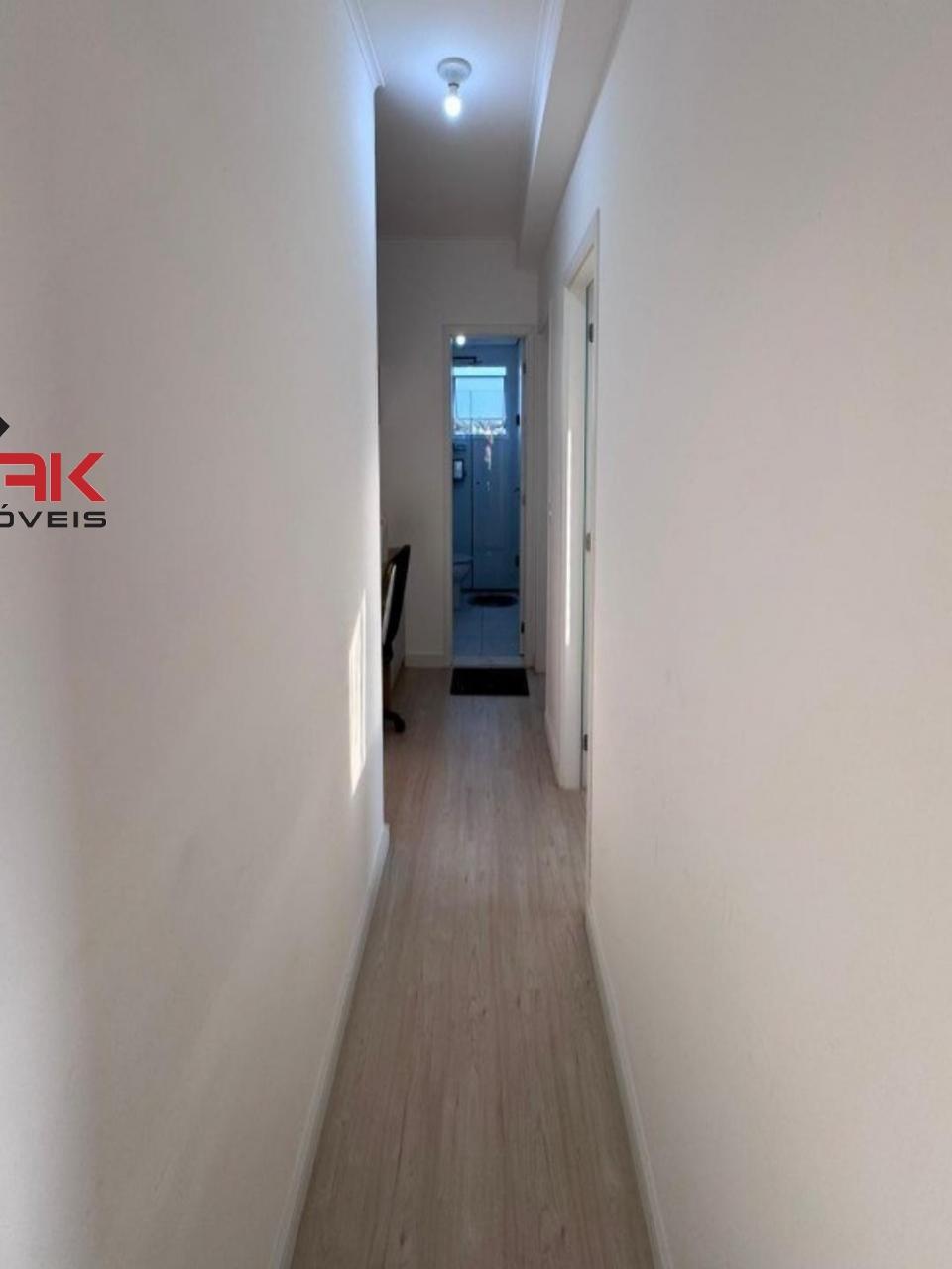 Apartamento, 2 quartos, 60 m² - Foto 14