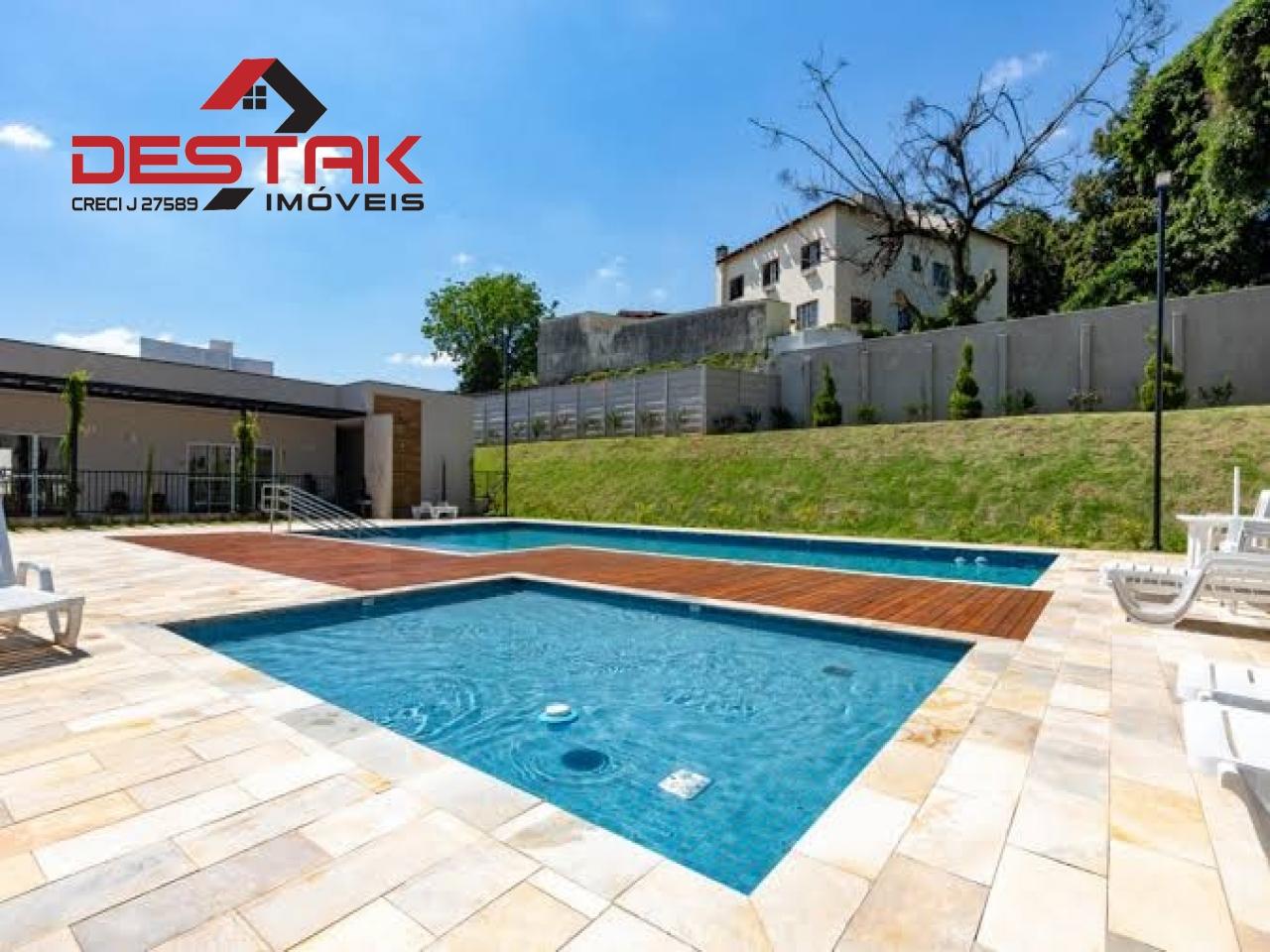 Apartamento, 2 quartos, 60 m² - Foto 16