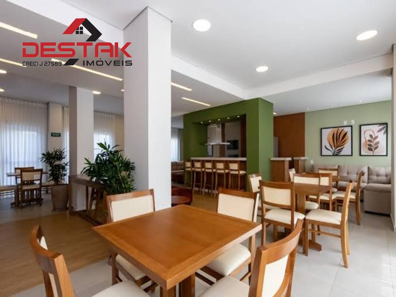 Apartamento, 2 quartos, 60 m² - Foto 17