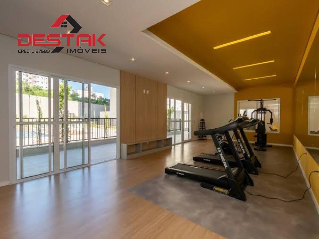 Apartamento, 2 quartos, 60 m² - Foto 18