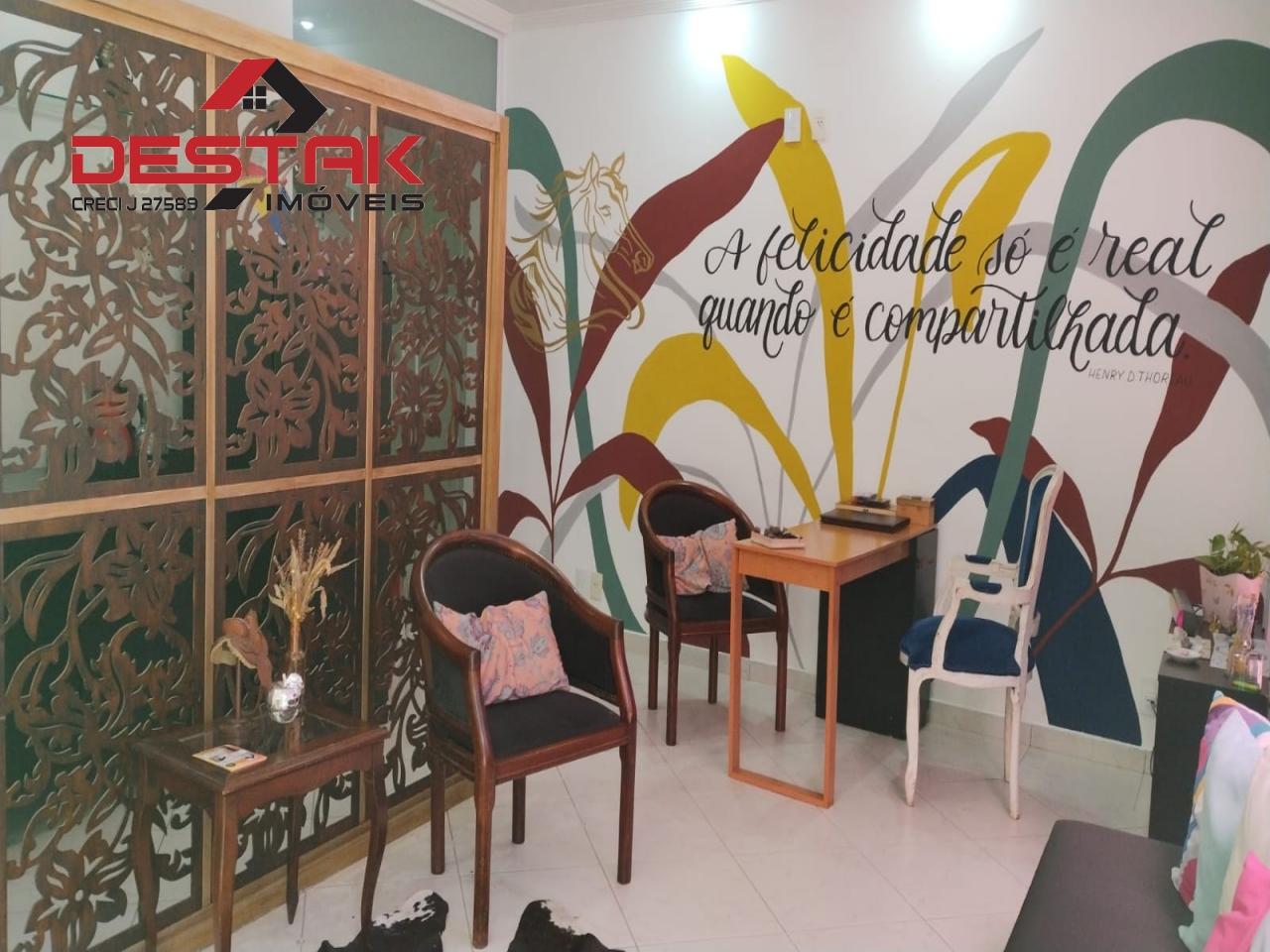 Prédio Inteiro, 300 m² - Foto 1