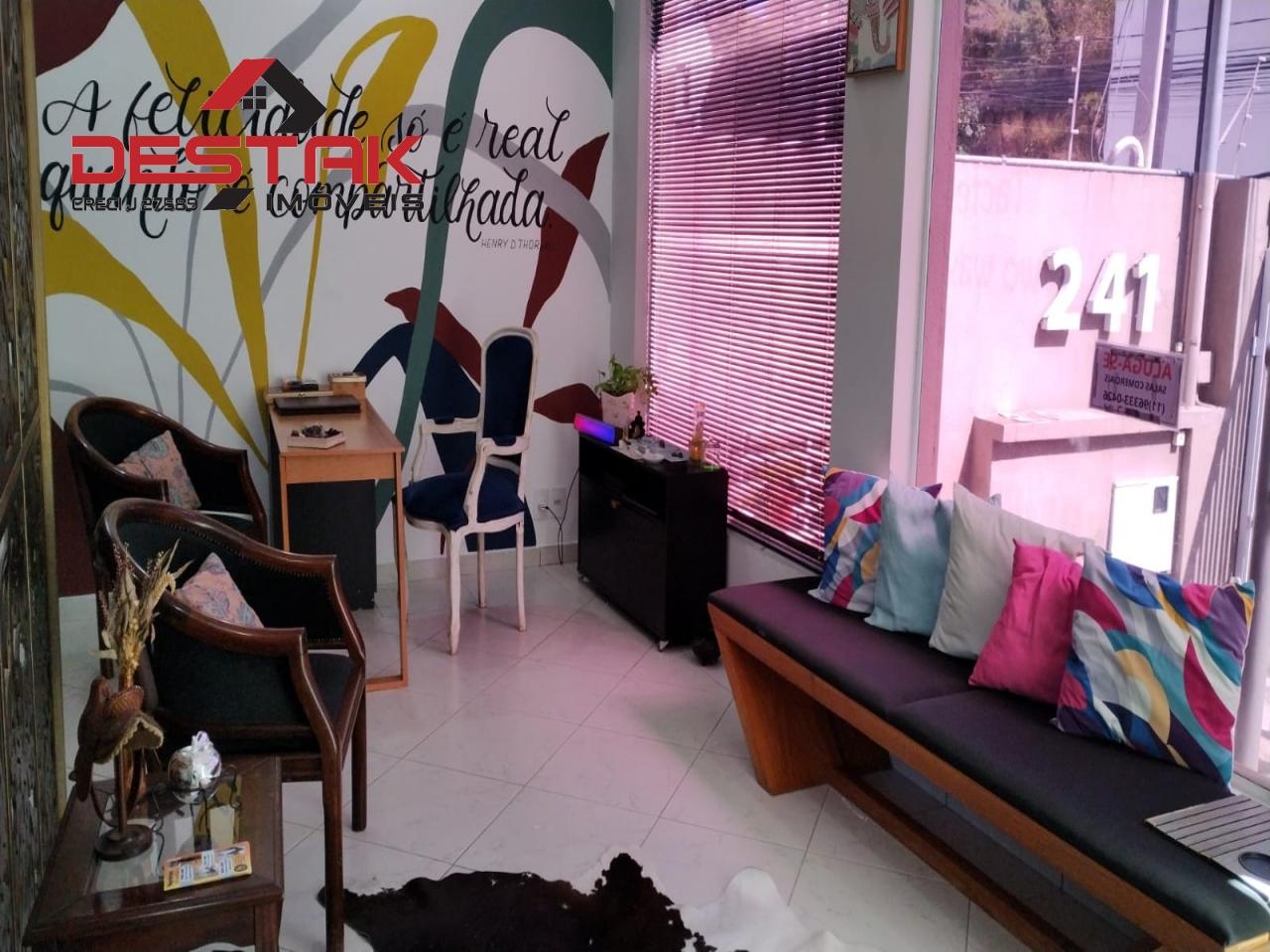 Prédio Inteiro, 300 m² - Foto 5