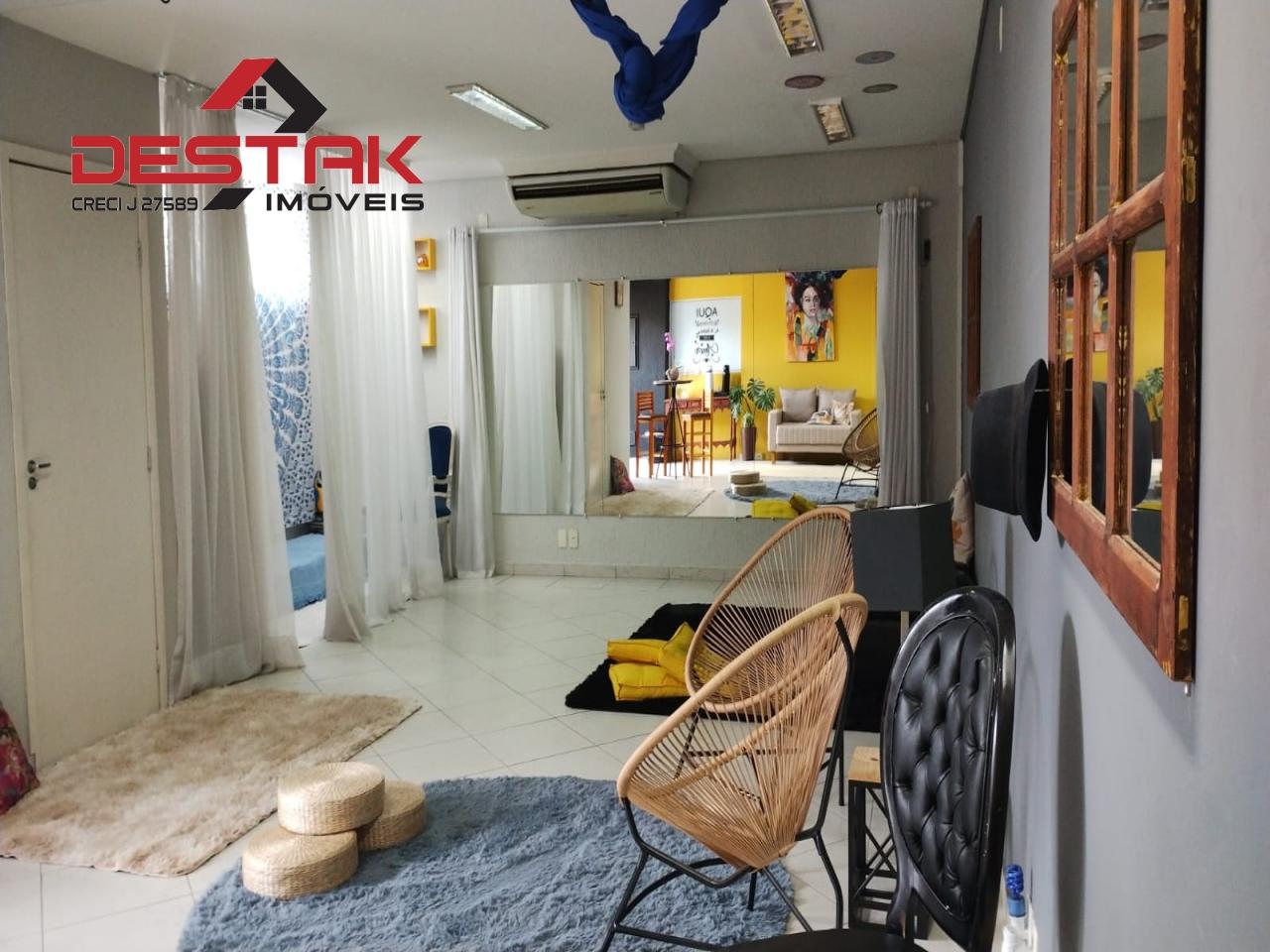 Prédio Inteiro, 300 m² - Foto 6