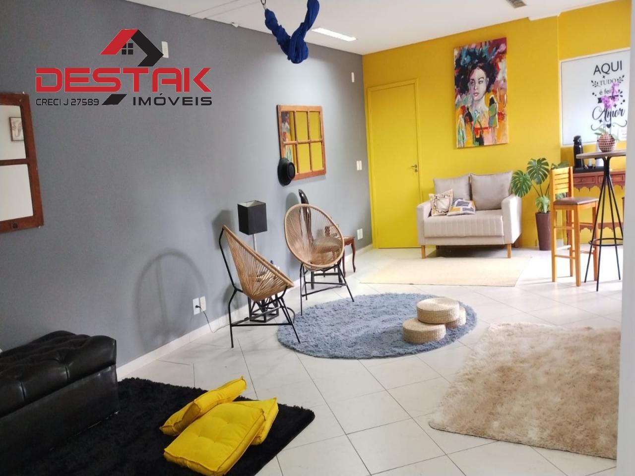 Prédio Inteiro, 300 m² - Foto 7