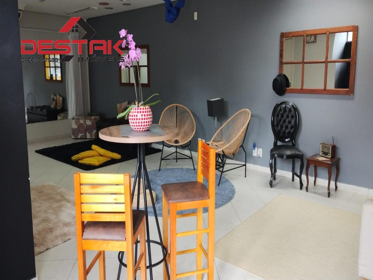 Prédio Inteiro, 300 m² - Foto 8