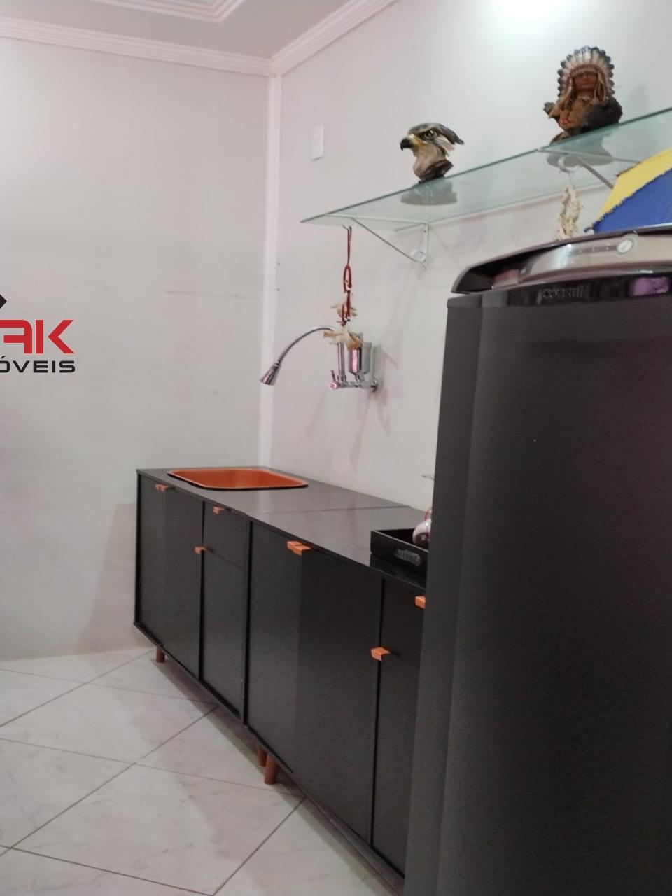 Prédio Inteiro, 300 m² - Foto 11