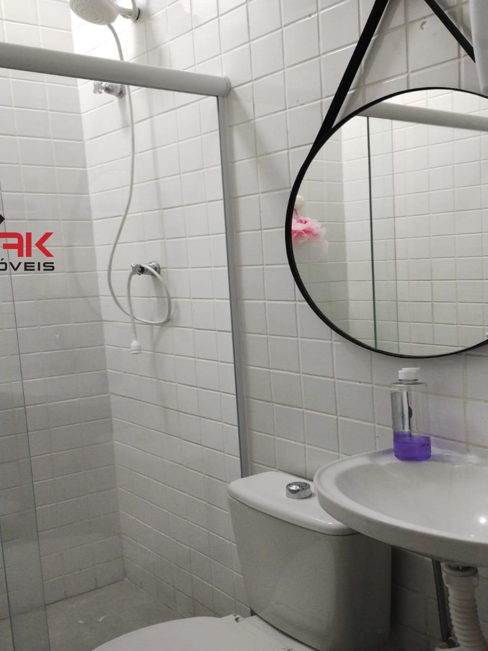 Prédio Inteiro, 300 m² - Foto 12