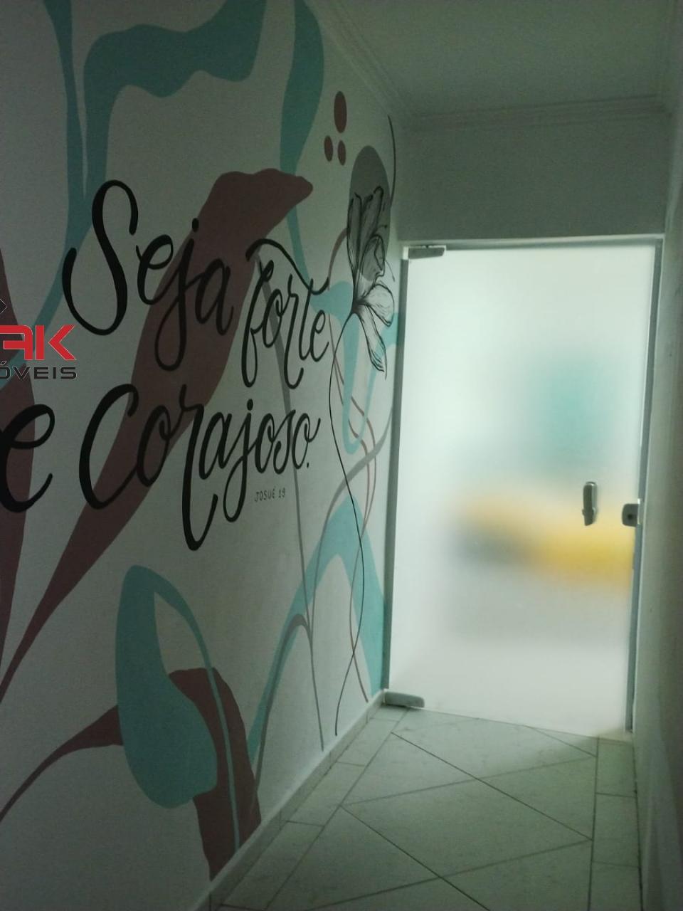 Prédio Inteiro, 300 m² - Foto 13