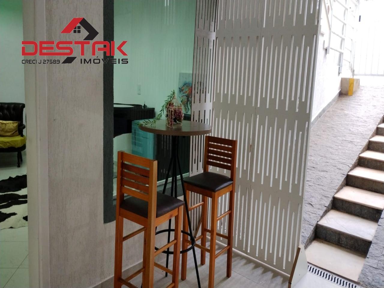 Prédio Inteiro, 300 m² - Foto 14