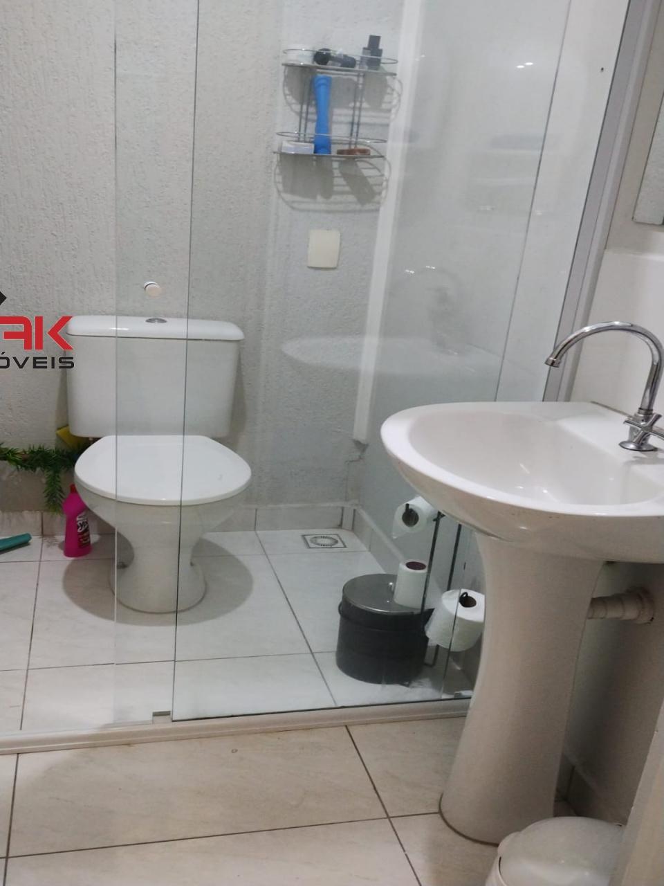 Prédio Inteiro, 300 m² - Foto 17