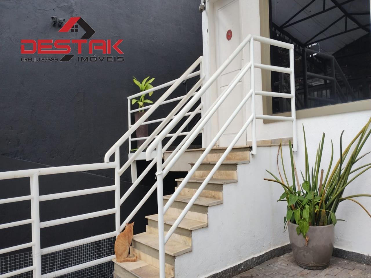 Prédio Inteiro, 300 m² - Foto 18