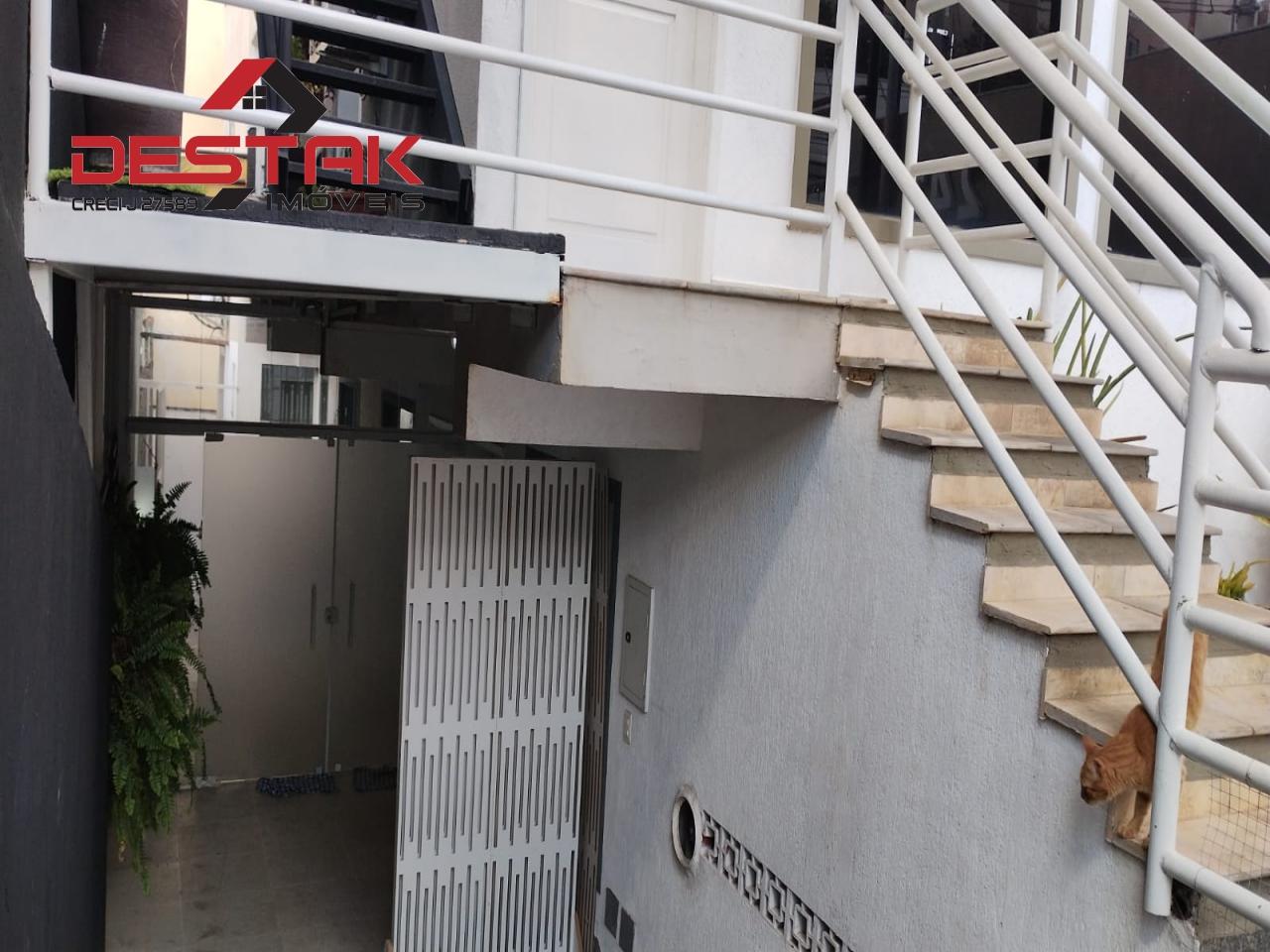 Prédio Inteiro, 300 m² - Foto 19