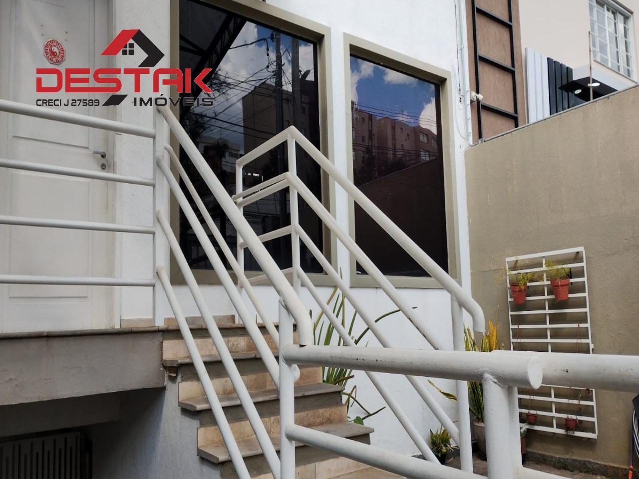 Prédio Inteiro, 300 m² - Foto 20