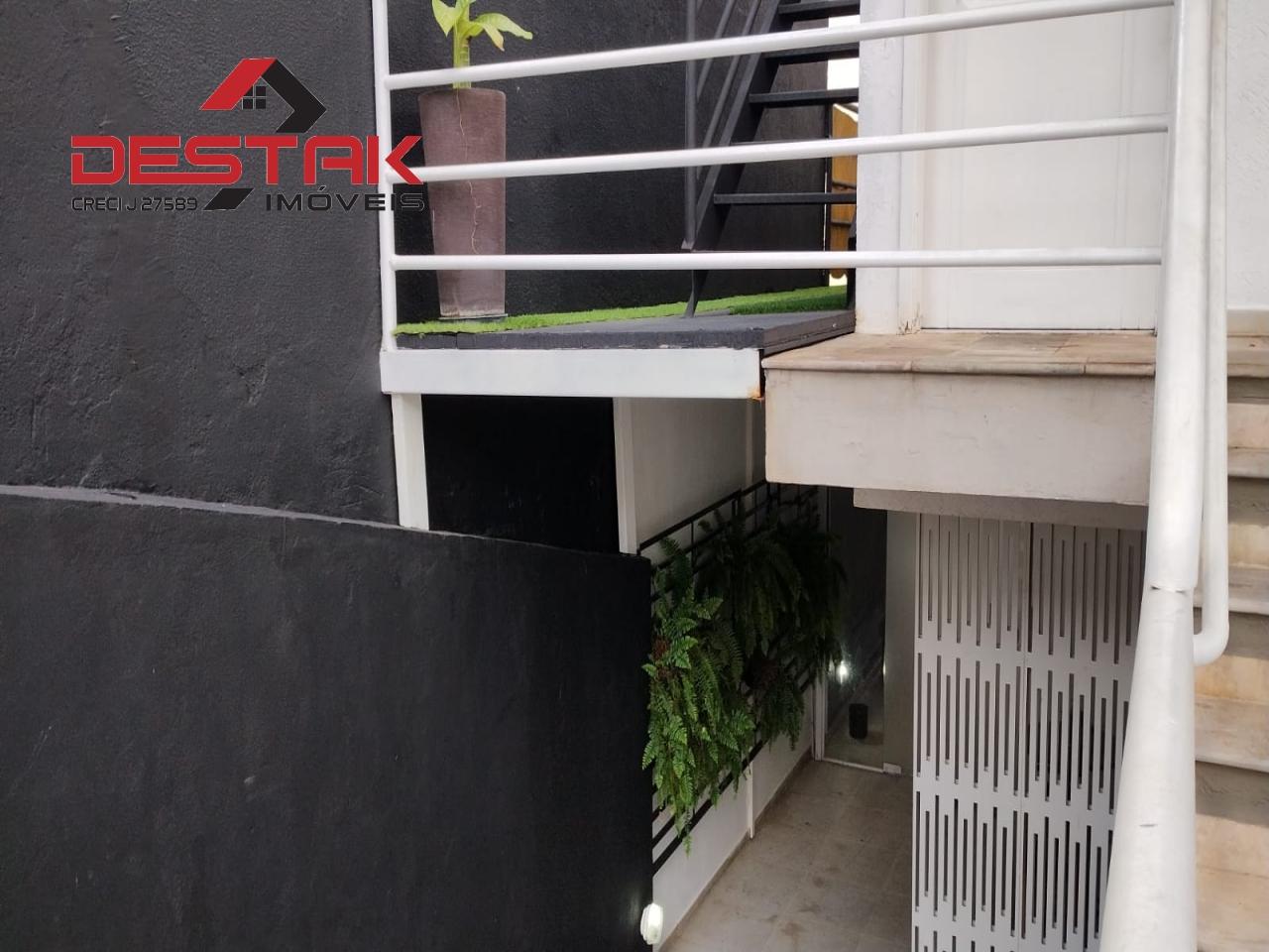 Prédio Inteiro, 300 m² - Foto 21