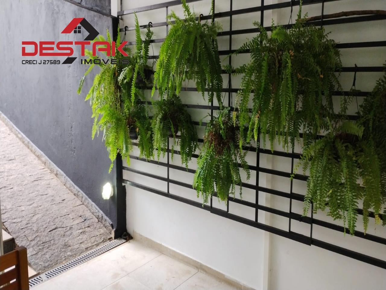 Prédio Inteiro, 300 m² - Foto 22