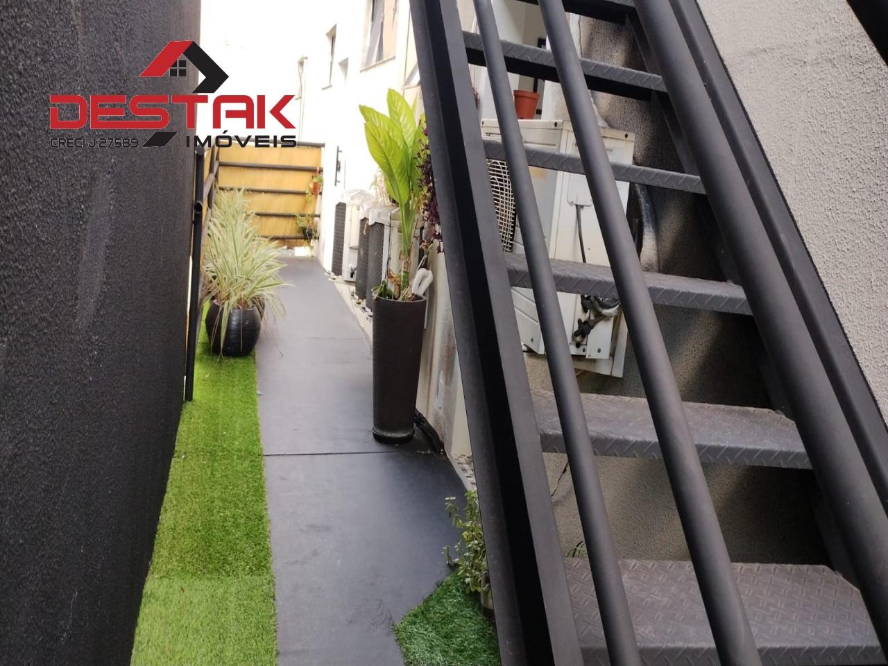 Prédio Inteiro, 300 m² - Foto 23