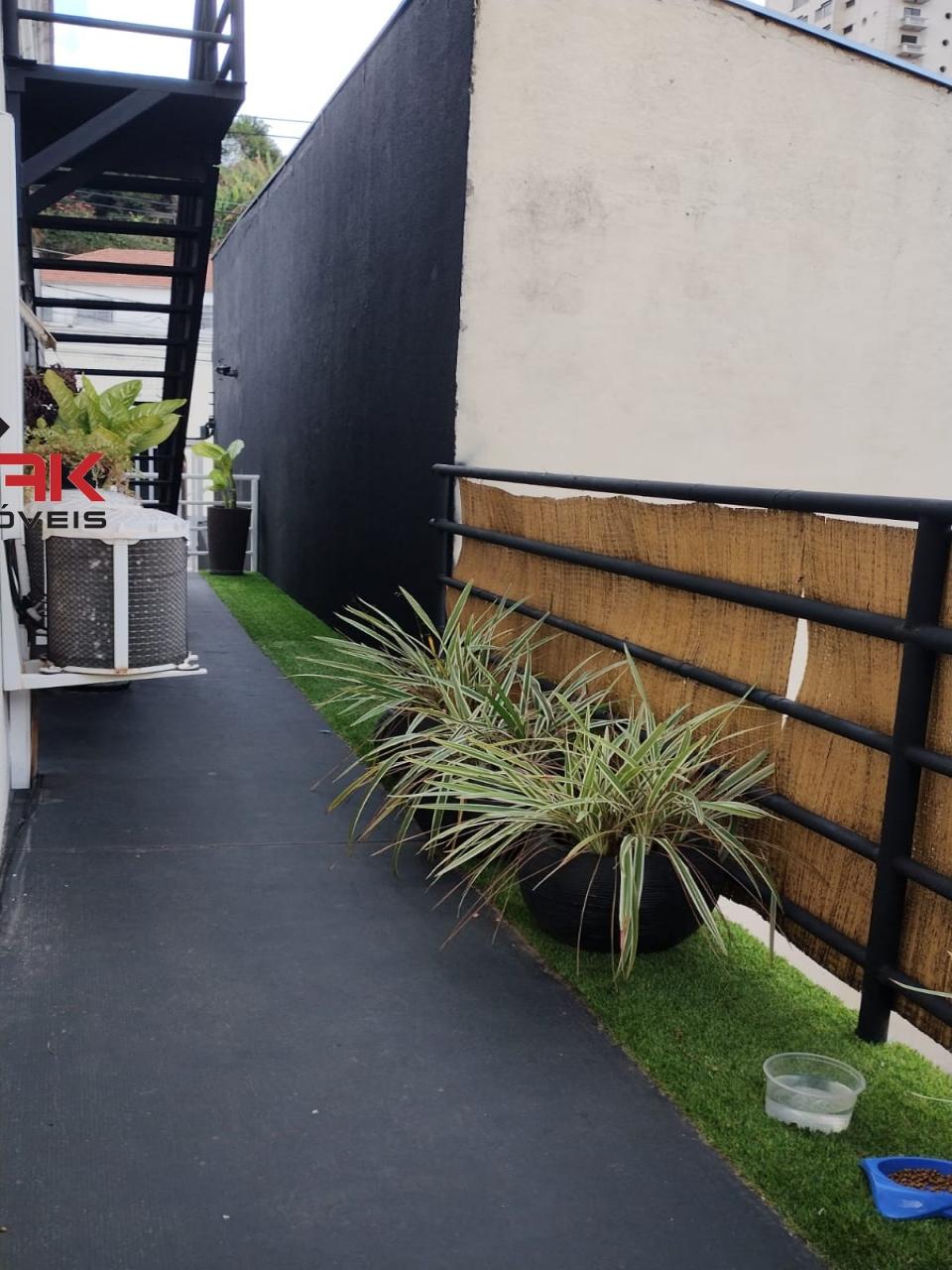 Prédio Inteiro, 300 m² - Foto 24