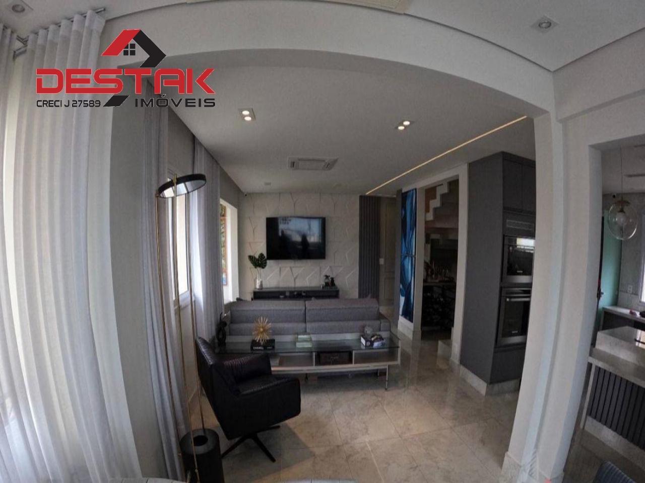 Apartamento, 4 quartos, 238 m² - Foto 5