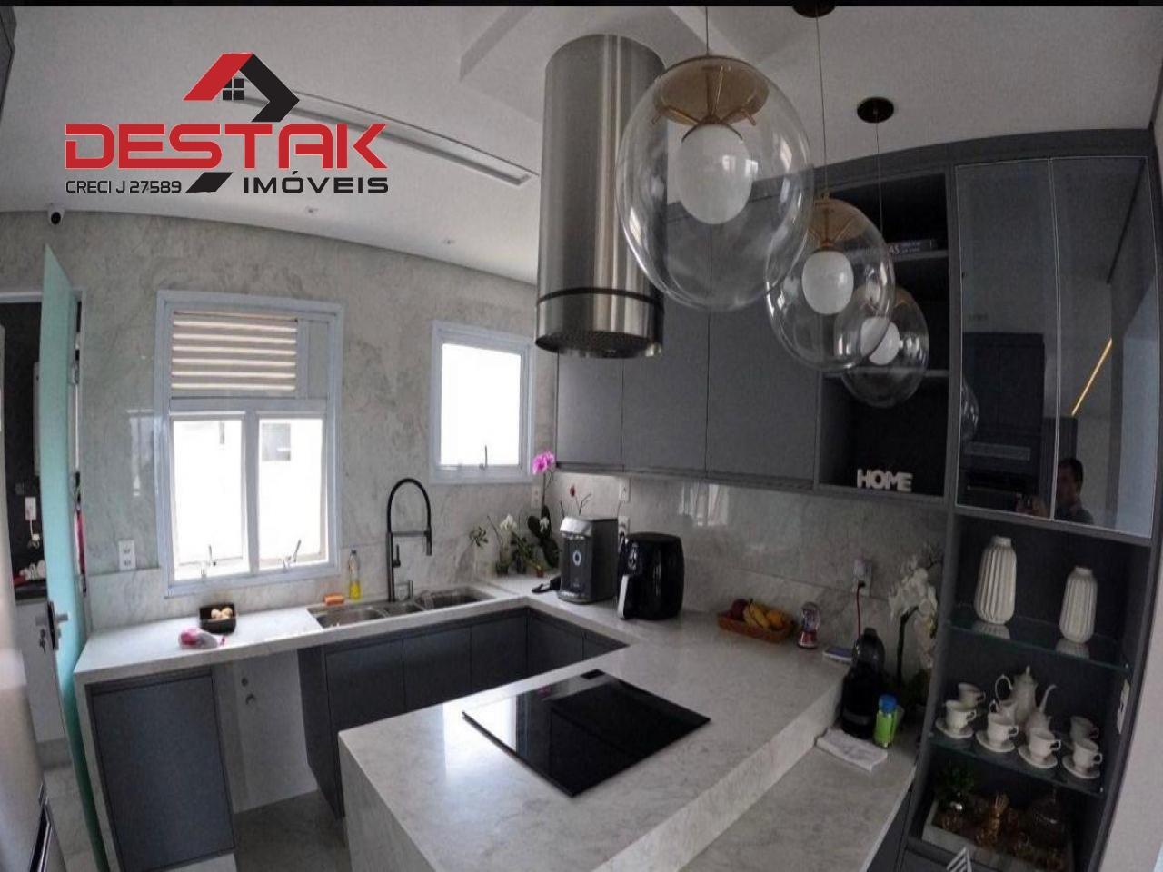 Apartamento, 4 quartos, 238 m² - Foto 9