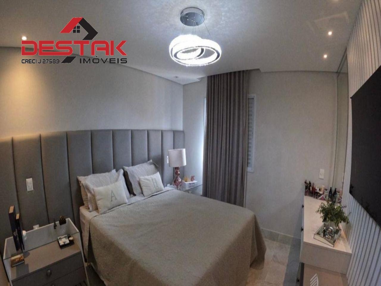 Apartamento, 4 quartos, 238 m² - Foto 14