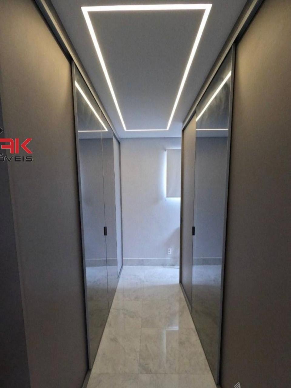 Apartamento, 4 quartos, 238 m² - Foto 15