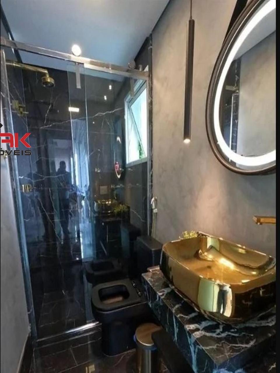 Apartamento, 4 quartos, 238 m² - Foto 16